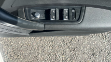 Audi A1 1.6 TDI Sport 5dr S Tronic Diesel Hatchback